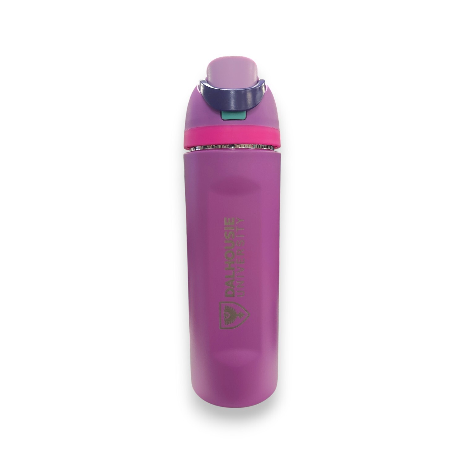 Tumbler Niagra Purple 24oz