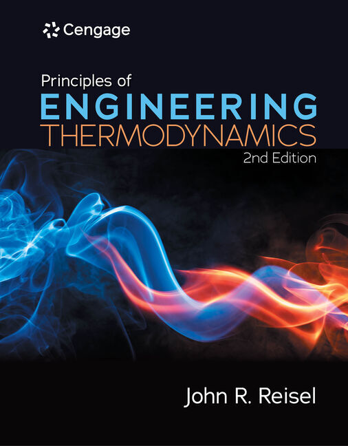 handbook of engineering thermodynamic download... 9780357711590 Principles Of Engineering Thermodynamics: Ebook 365 Day ...