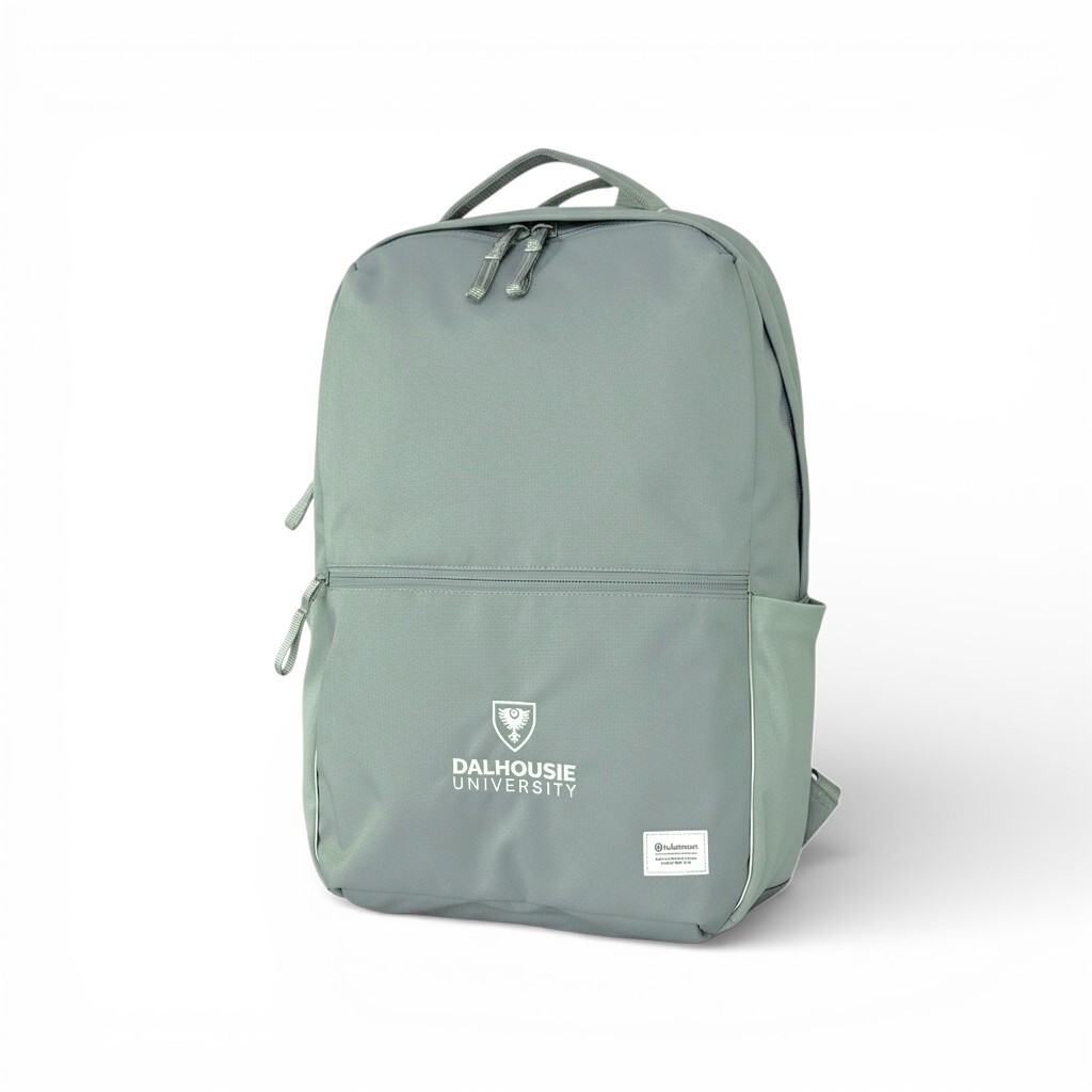 osprey daylite comparison Plus - Day Pack and City Backpack anni23d7 covered backpanel with slotted Farpoint 70 Black Colour:Earl Grey (F25)
