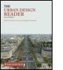 The Urban Design Reader