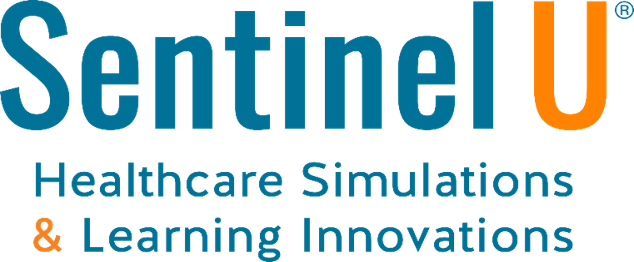 Sentinel City Canada Simulation Access