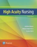 High-Acuity Nursing