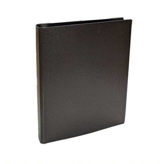 Binder, 1.5" For Anatomy 1010/1020 Textbook