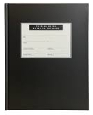 Notebook, Lab Physics