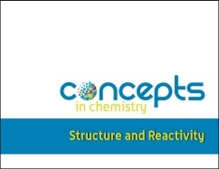 Concepts In Chemistry Structure And Reactivity Ebook '25
