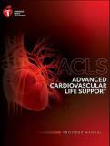 2020 Acls Provider Manual