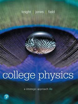 College Physics 180 Day Etext