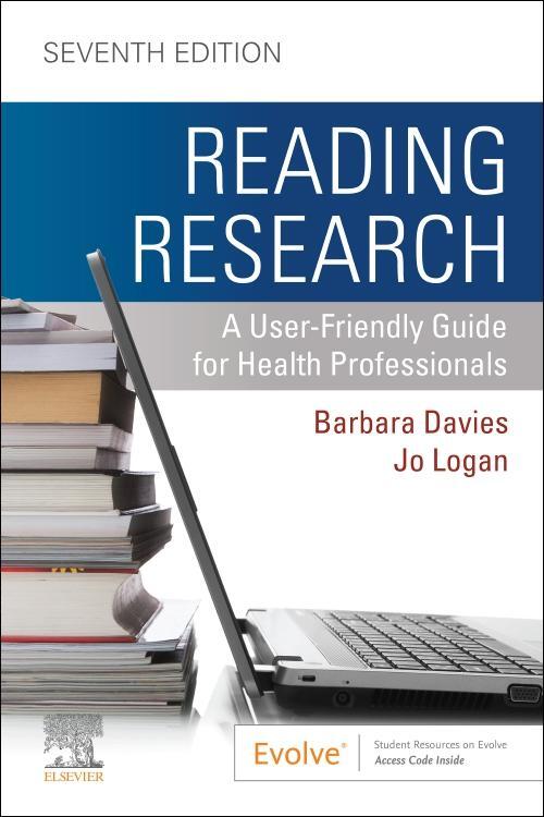 Reading Research 7th Ed