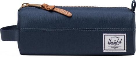 Herschel Settlement Navy Pencil Case