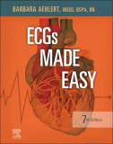 Ecgs Made Easy, 7e