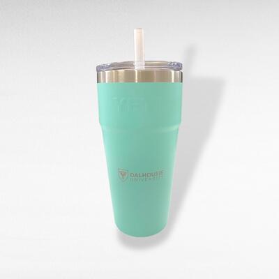 Seafoam